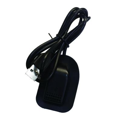 China Mobile Phone Types Tools USB Interface USB Bag Creative External Simple Charging Wholesale Accessories Backpack External USB Charging Interface for sale