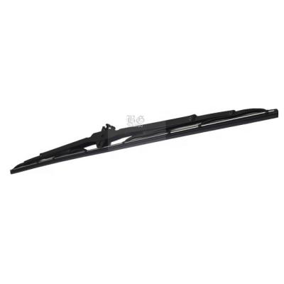 China 82485683 Stainless Steel Aluminum Wiper Blade For Euro Truck for sale