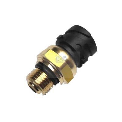 China oil pressure sensor 7420796744 7421746206 7485116444 for Renault Magnum for sale