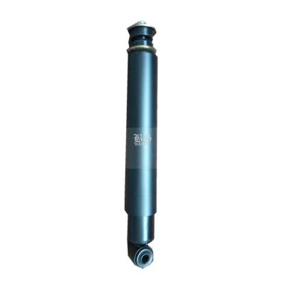 China Stailess etc. steel 124865 41218445 41296203 cabin Front Shock Absorber For IVECO for sale