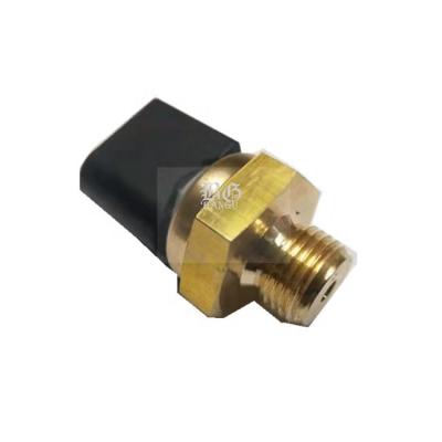 China plastic oil pressure sensor etc. A0071530828 0041424928 0041534928 for Mercedes Benz Actros Axor for sale