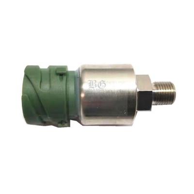 China plastic oil pressure sensor etc. 9705420218 9705420018 A9705420018 For Mercedes Benz Actros Axor for sale