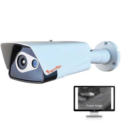 China High Quality CCTV Camera Night Vision Camera NIGHT VISION Thermal Imaging 35x Chinese Supplier for sale