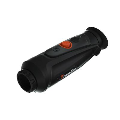 China Chinese Custom Thermal Monocular Scope Thermal Monocular With Lens 25mm Cyclops 325 Cyclops 325 for sale