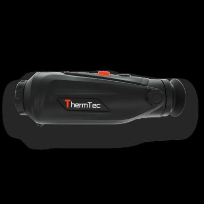 China 2021 New Model High Quality Long Range Professional Detection Thermal Monocular For Wholesale Cyclops 635 for sale