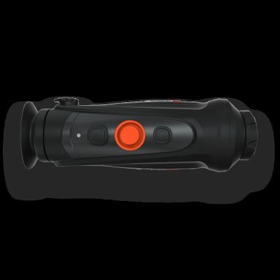 China 2021 new model fashionable thermal night vision 640 monocular best for cyclops wholesale 635 for sale