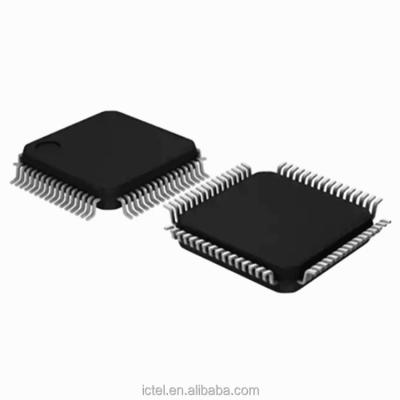 China Check with us for New Original IC MCU GD32F103VCT6 Integrated Circuits Microcontrollers for sale