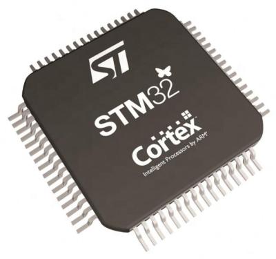 China Check with us New Original MCU Embedded STM32F429ZIY6TR Microcontroller IC Chip Integrated Circuit for sale