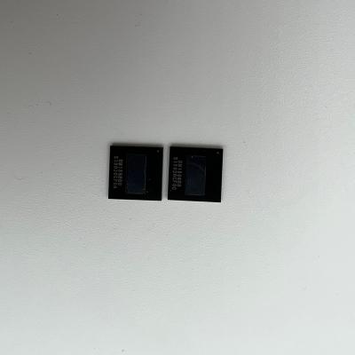 China Original S19 S19 ASIC Chip BM1398BB Stock Chip for sale