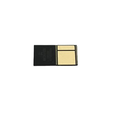 China Bm1489 Asic chip bm1489 IC for L7 for sale