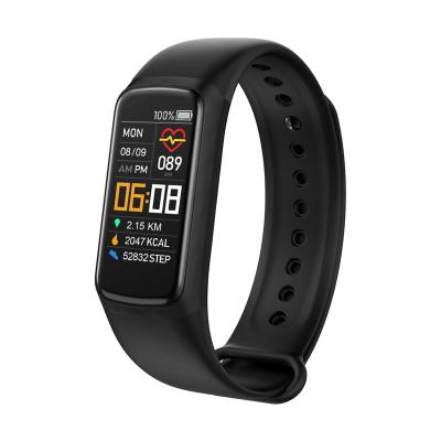 China Cheap Price 3G Smart Watch Heart Rate Health Monitoring Device Smart Band for sale