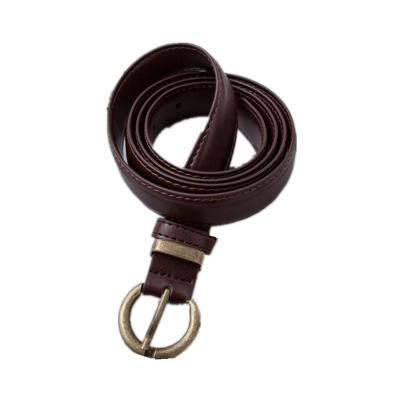 China ZINC zinc alloy leather lead can be customized bag accessories, clothing accessories for sale