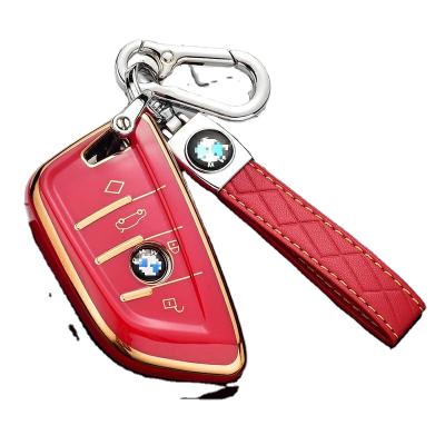 China Metal Customized All Kinds Of Car Key Chain, Car Key Hook, Middle Tag Can Be Changed for sale