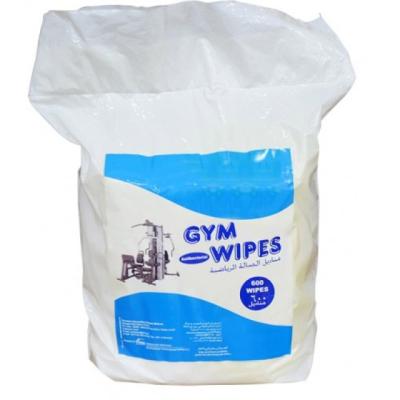 China Kills Competitive Price 99.9% Bulk Hand Sanitizer Gym Wipes In Bucket 1200pk for sale