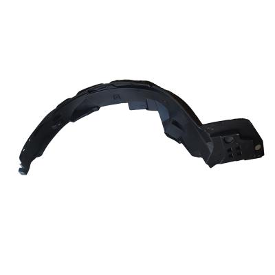 China Plastic Suitable For Honda Civic 9th Leaf Lining FB Front Inner Fender 74101-TS6-H10 / 74151-TS6-H10 for sale