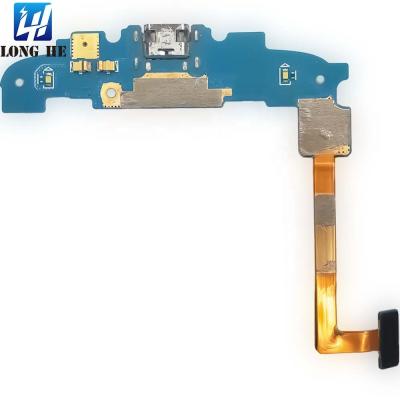 China i8260 Replacements For Samsung Galaxy Core i8262 Dock Charger Flex Cable Smart Phone Repair Parts I8262 for sale