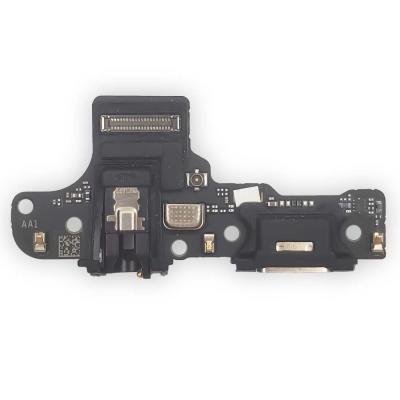 China A21 A215 Replacements For Samsung Galaxy A21 A21 Dock Charger Flex Cable A215U DL W Smart Phone Repair Parts for sale