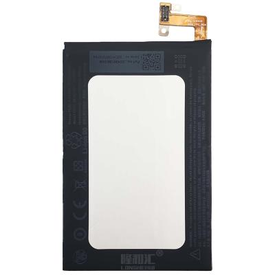 China Original Mobile Phone OEM BL83100 X920D Mobile Phone Battery For HTC Butterfly for sale