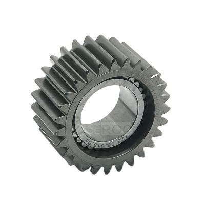 China Engine Gear L209647 R271416 Planet Sprocket Tractor Engine Gears For John Deere Tractor for sale