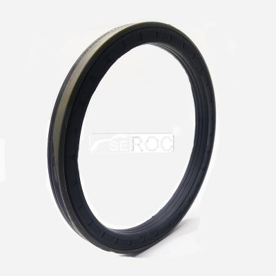 China Tractor Parts AL159594 31795910 Engine Parts 3764634M1 11709366 Gasket For New Holland Tractor for sale