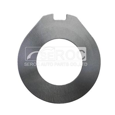 China For New Holland Tractor Hot Sale Friction Plate For New Holland Tractor Spare Part Friction Disc Plate 5119327 for sale