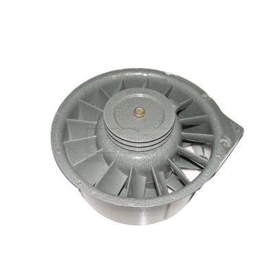 China For Deutz Tractor Tractors Hot Sale Blower Assembly For Deutz Tractor 2236497 for sale