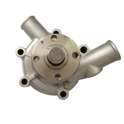 China For Yanmar Factory Supply High Quality Water Pump 15534-73030 For Yanmar for sale