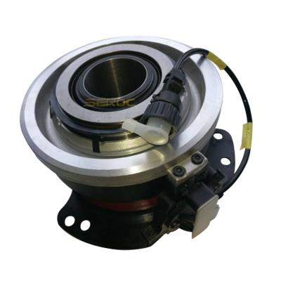 China Heavy Truck Clutch Bearing For RENAULT TRUCK 7421580956 B12 for sale