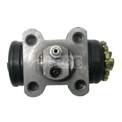 China Mitsubishi canter brake cylinder MB060580 for Mitsubishi for sale