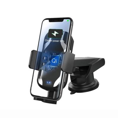 China Hot Selling Car Mobile Phone JAKCOM CH2 Smart Wireless Charger Stand In as Stand Phone telefone for HUAWEI Xiaomi OPPO vivo smartphone for sale