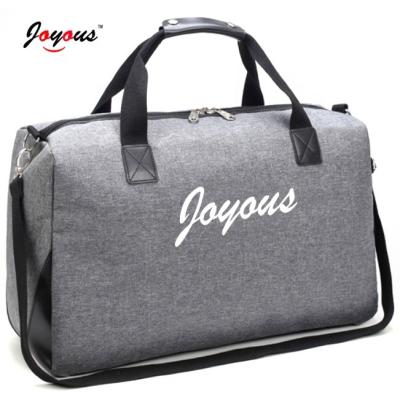 China Lightweight Gym Duffel Bags Travel Business Fitness Lightweight Outdoor Sports Bag for sale