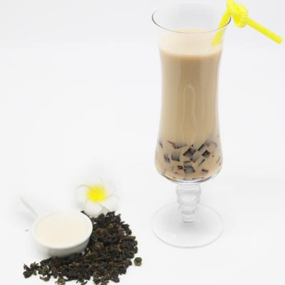 China Bakery Food 1KG Non Packing Bubble Tea Diary Creamer High Quality Powder for sale