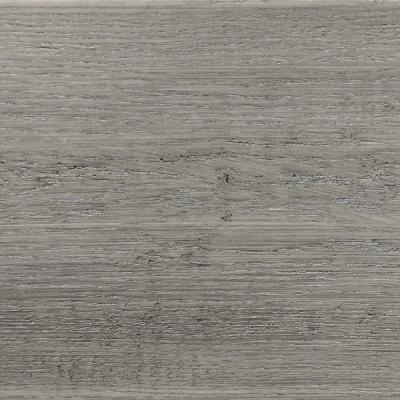 China Modern Hot Selling Solid Wood Hardwood Flooring Waterproof Wooden Flooring for sale