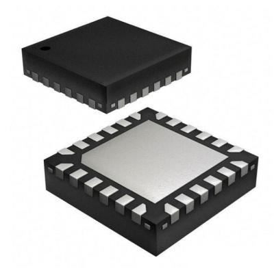 China STM32L422KBU6 Included the integrated Circuit Puce Service for processors and controllers STM32L422KBU6 The new and original BOM for sale