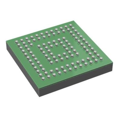 China MCU IC Microcontroller 16BIT 256KB FLSH 113NFBGA MSP430F5338IZCAR 256KB (256K X 8) for sale