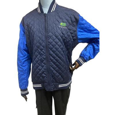 China Breathable Manufacturer wholesale outdoor jacket coat men's oversized anorak windbreaker jacket with logo for sale