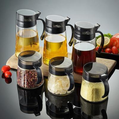 China Sustainable Oilve Manufacturers Malaysia Cooking Oil Glass Bottle for sale