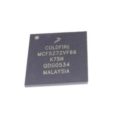 China Standard E-era 10CL055YF484C8G 484-FBGA Main Chip Main Chip Field-Programmable Integrated Circuits for sale