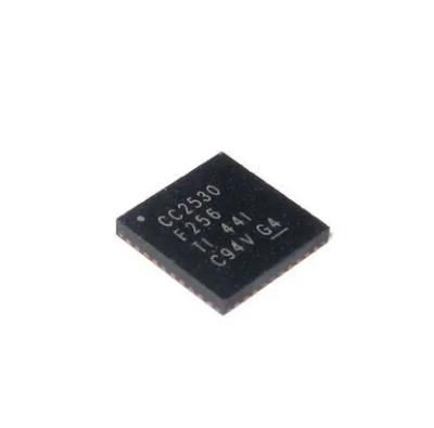 China CS8673E CS8673 SOP16 cxcw power audio amplifier IC chip CS8673E SOP16 for sale