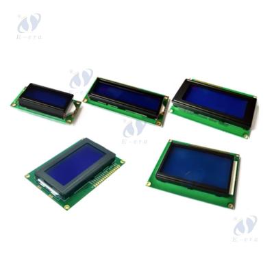 China custom mipi 160160 surenoo dsi portrait for r-pi 720*1440 12864 lcd display module 4inch 256x64 monochrome graphics lcd module 16*2 for sale