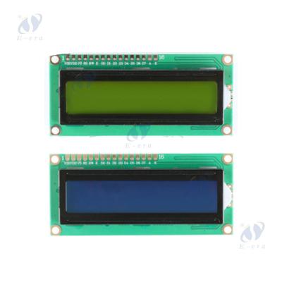 China graphic display module tft lcd old pin screen 22 lcd displays for digital advertising 7 inch with tft lcd module 16*2 2.8 inches for sale