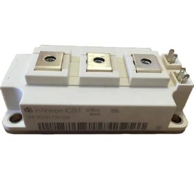 China IGBT MODULE Price FF300R12KS4 FF300R12KS4 for sale