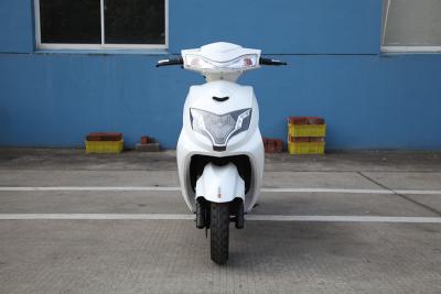 China vespa eléctrica de la bici del camino de 1600w DC de la vespa los 70-80km de la distancia eléctrica de la gama para los adultos en venta