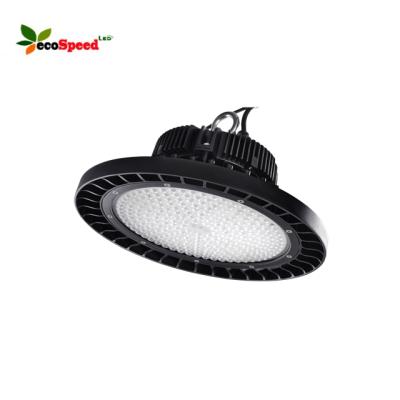 China Shenzhen Weili Aluminum Tech Lighting 200W Full Spectrum Waterproof IP65 LED Grow Light for sale