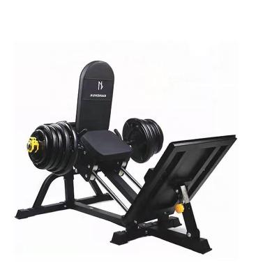 China Factory Sale Fitness Equipment Indoor Leg Kick Customizable With Good Service for sale