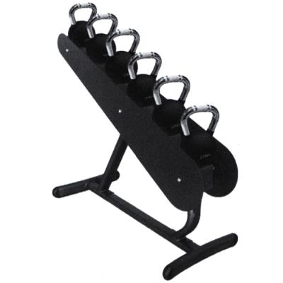 China OEM Factory China Modern Barbell Equipment Rack Store Your Fitness Weights Easily and Safely for sale