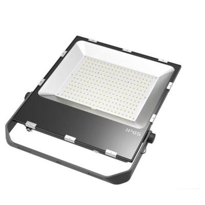 China High Quality Guangdong Aluminum Home 3 Years Warranty 200W 3030smd 135LM/W High Lumen Project LED Floodlight Output For Commercial Lighting for sale