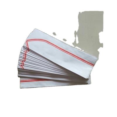 China Chef Hat Cheap Price Disposable Paper Chef Hat White Disposabel Paper Hat for sale