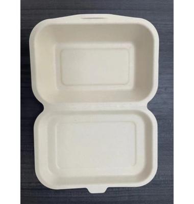 China Wholesale 400ml White Paper Customized Modern Eco Friendly Disposable Soup Bowl for sale