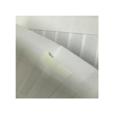 China 80g Paper Hot Selling Chef Hat Fiber High Round Non Woven Chef Hat Chefs Tall White Hat for sale